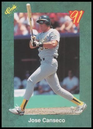 91C3 6 Jose Canseco.jpg